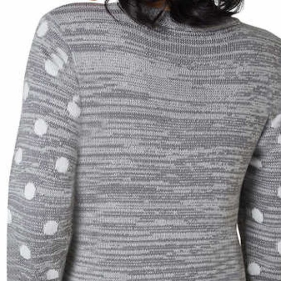 Ugly XMAS Christmas Holiday Sweater Snowman Snow A - Picture 4 of 12